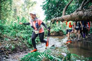 BIB: 
                            <button type="button" onclick="openModal(25477837)" class="btn btn-primary btn-sm float-right btn-popup" data-toggle="modal" data-target=".modal-high-quality">
                        <i class="fas fa-shopping-cart"></i> Add to Cart
                    </button>
                                            <button type="button" onclick="isThisMe(25477837, true)" class="btn btn-success btn-sm float-right btn-popup btn-isme hidden" data-toggle="tooltip" data-placement="bottom" title="นี่คือรูปของคุณใช่ไหม คลิกที่นี่เพื่อเอาเข้าอัลบั้ม">
                        <i class="fas fa-plus"></i> Add to album
                    </button>
                    <button type="button" onclick="isThisMe(25477837, false)" class="btn btn-warning btn-sm float-right btn-popup btn-isnotme hidden">
                        <i class="fas fa-ban"></i> Remove from album
                    </button>